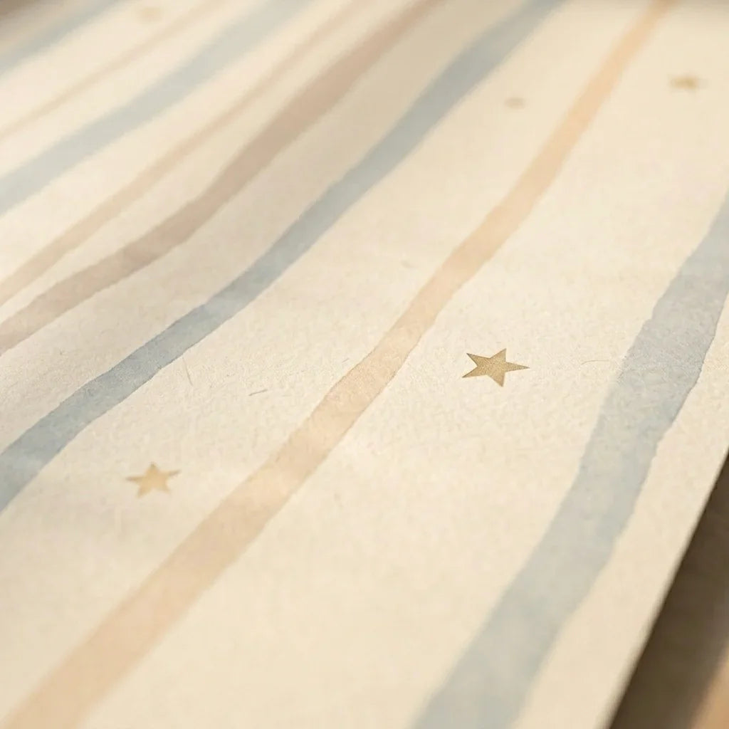 Papel da selva JUNG-UV-UV-003