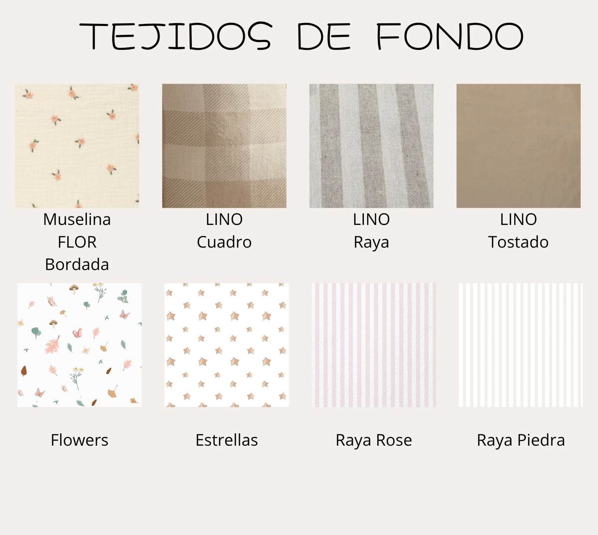 Cometa de Tela Personalizada con Nombre | Hecha a Mano