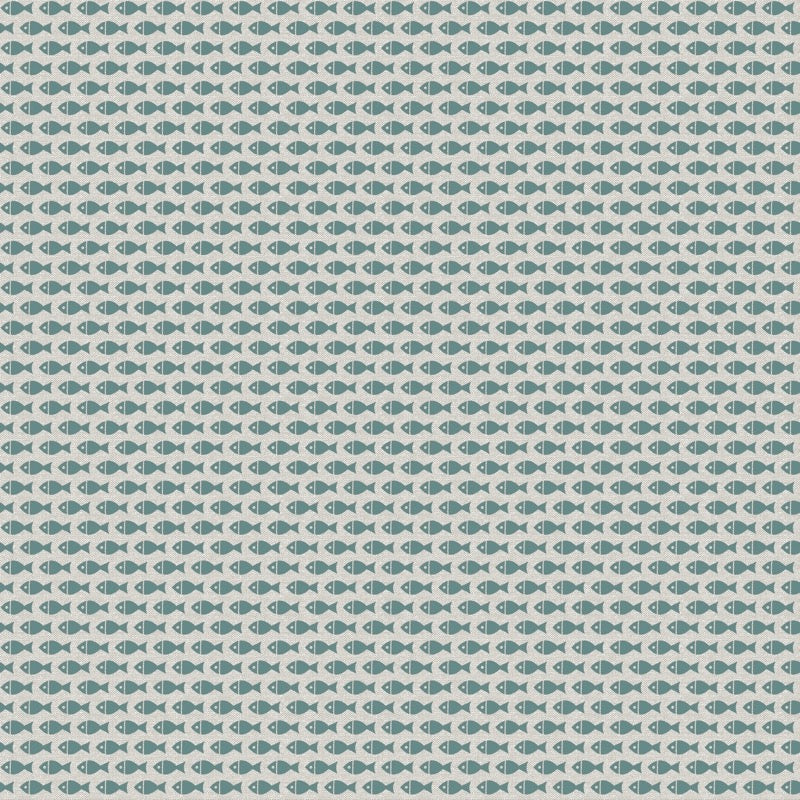 Trenza chichonera cuna cama artesanal a medida - Protección y estilo para tu bebé