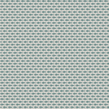 Trenza chichonera cuna cama artesanal a medida - Protección y estilo para tu bebé