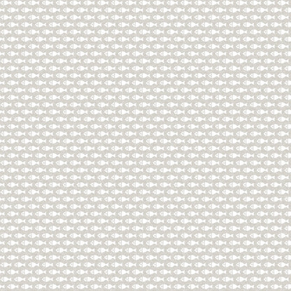 Trenza chichonera cuna cama artesanal a medida - Protección y estilo para tu bebé