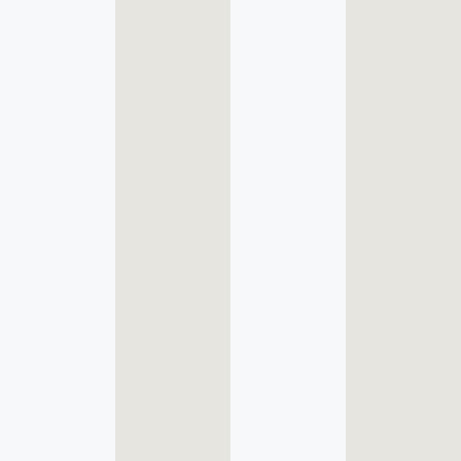 PAPEL PINTADO | RAYA ANCHA 13cm