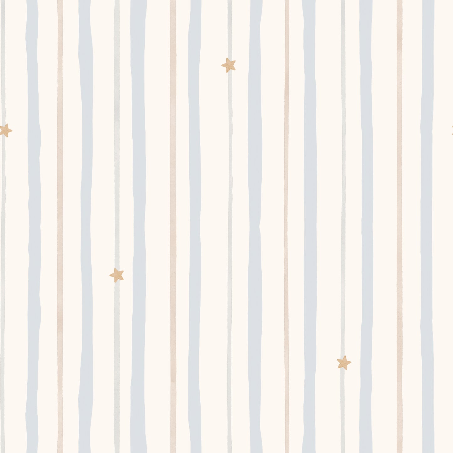Papel da selva JUNG-UV-UV-003