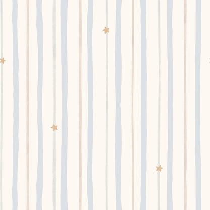 Papel da selva JUNG-UV-UV-003