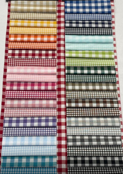 Trenza chichonera 200cm para cuna y cama artesanal a medida - Protección y estilo para tu bebé