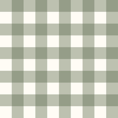 Papel da selva JUNG-UV-UV-003