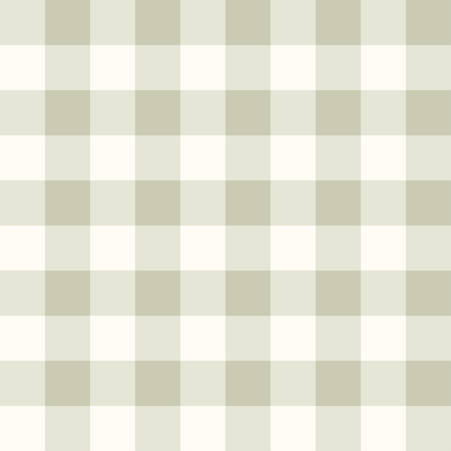 Papel da selva JUNG-UV-UV-003