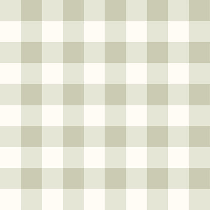 Papel da selva JUNG-UV-UV-003