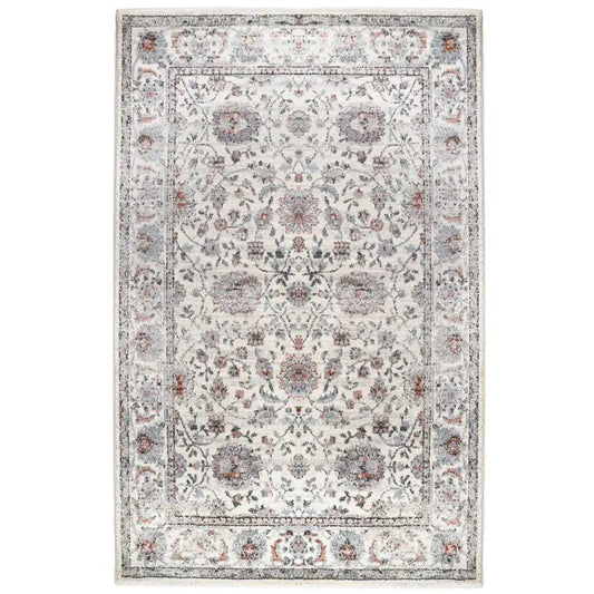 Tapis style persan NAÏRI L - Sueños de Cigueña