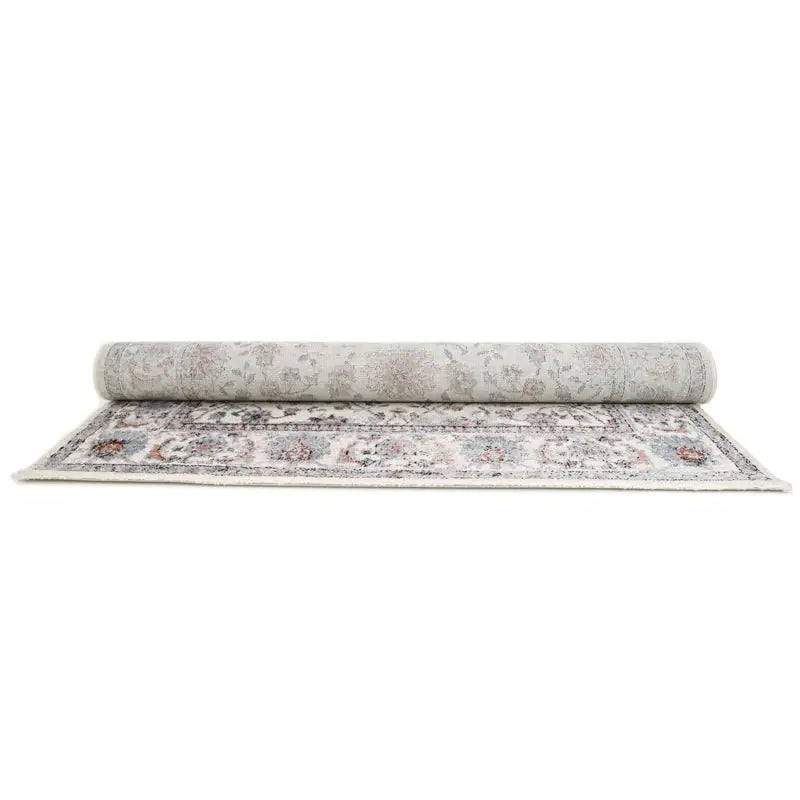 Tapis style persan NAÏRI XL - Sueños de Cigueña