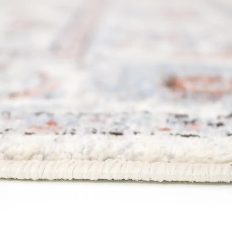 Tapis style persan NAÏRI XL - Sueños de Cigueña