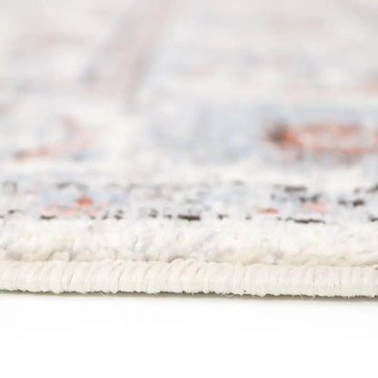 Tapis style persan NAÏRI XL - Sueños de Cigueña