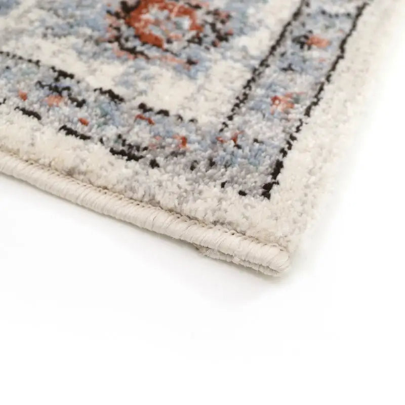 Tapis style persan NAÏRI XL - Sueños de Cigueña