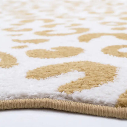 Alfombra infantil BAO MANGUE - Sueños de Cigueña