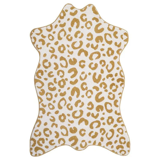 Alfombra infantil BAO MANGUE - Sueños de Cigueña