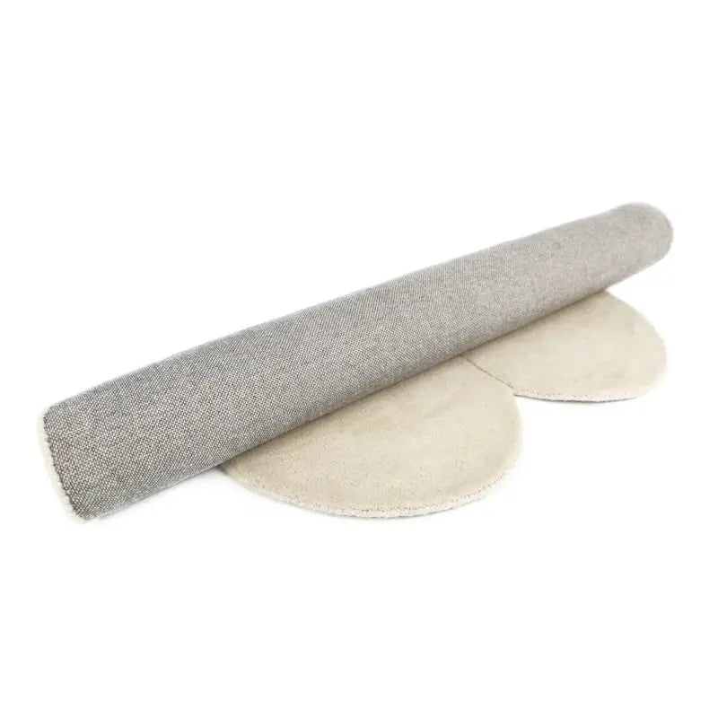 Tapis chambre enfant fleur DAISY - Sueños de Cigueña