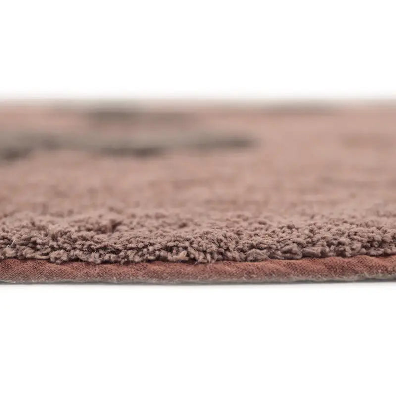 Alfombra Infantil RUG LITTLE SÖREN - Sueños de Cigueña
