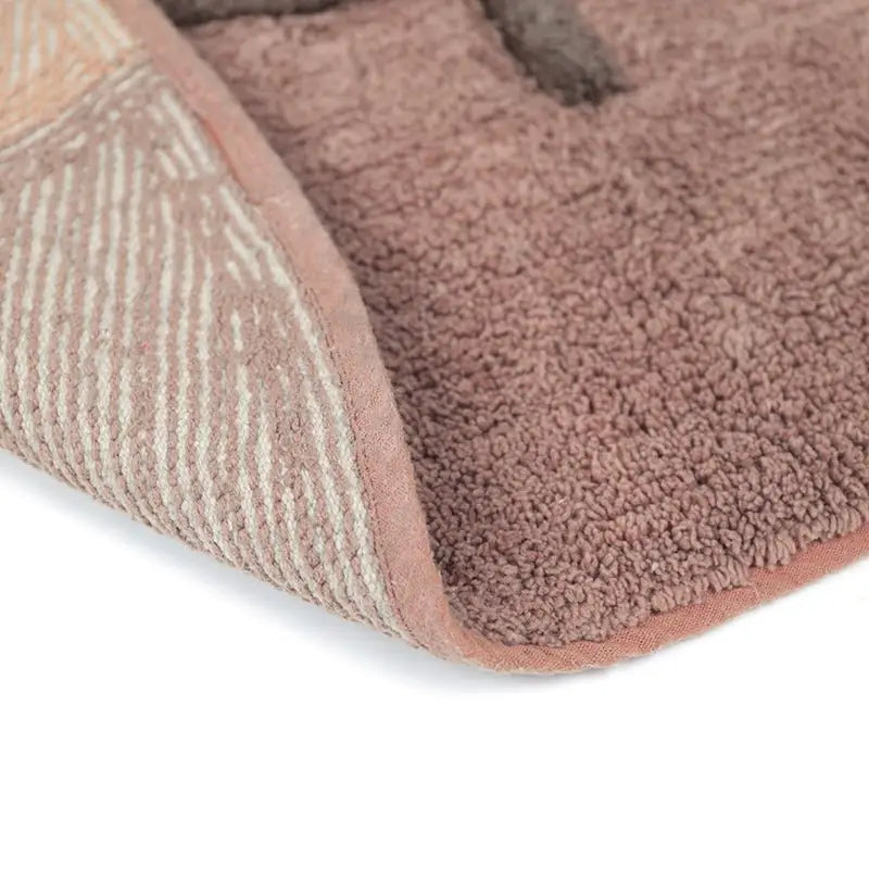 Alfombra Infantil RUG LITTLE SÖREN - Sueños de Cigueña