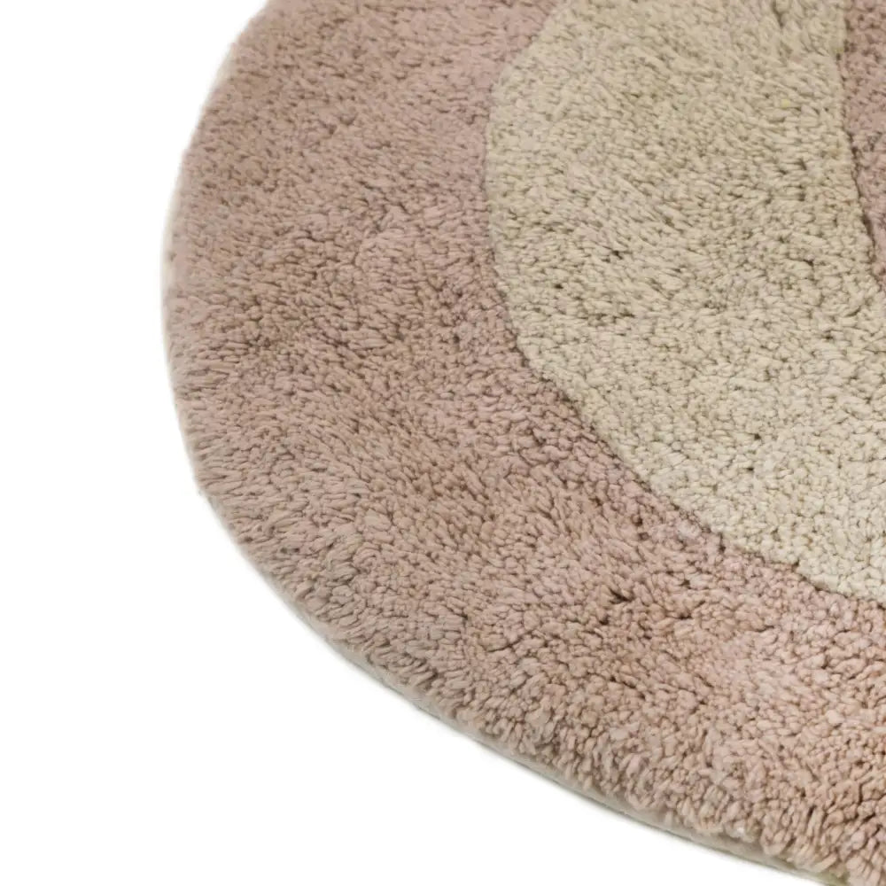 Alfombra Infantil RUG LITTLE OLSEN - Sueños de Cigueña