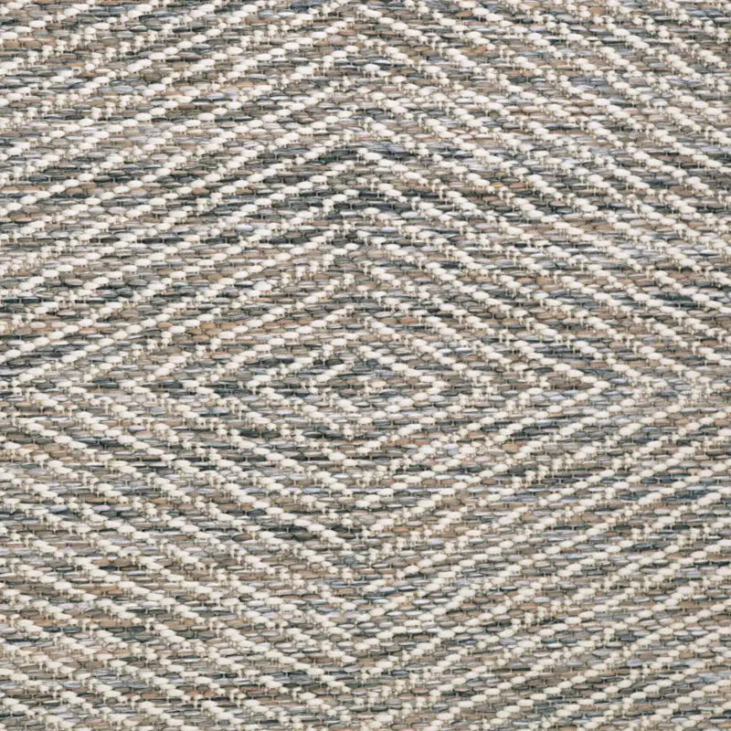Tapis aspect naturel IRINEO L - Sueños de Cigueña