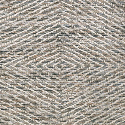 Tapis aspect naturel IRINEO L - Sueños de Cigueña