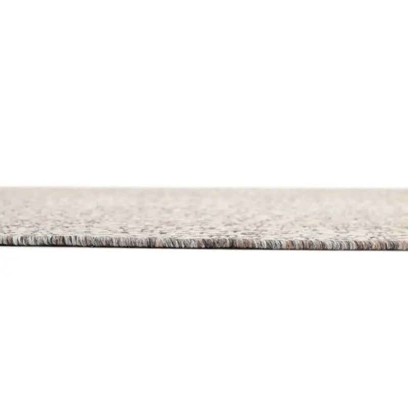 Tapis aspect naturel IRINEO L - Sueños de Cigueña