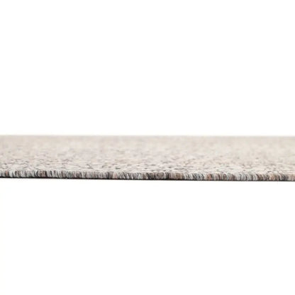 Tapis aspect naturel IRINEO L - Sueños de Cigueña