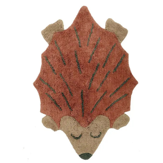 Alfombra Infantil OLLEN - Sueños de Cigueña