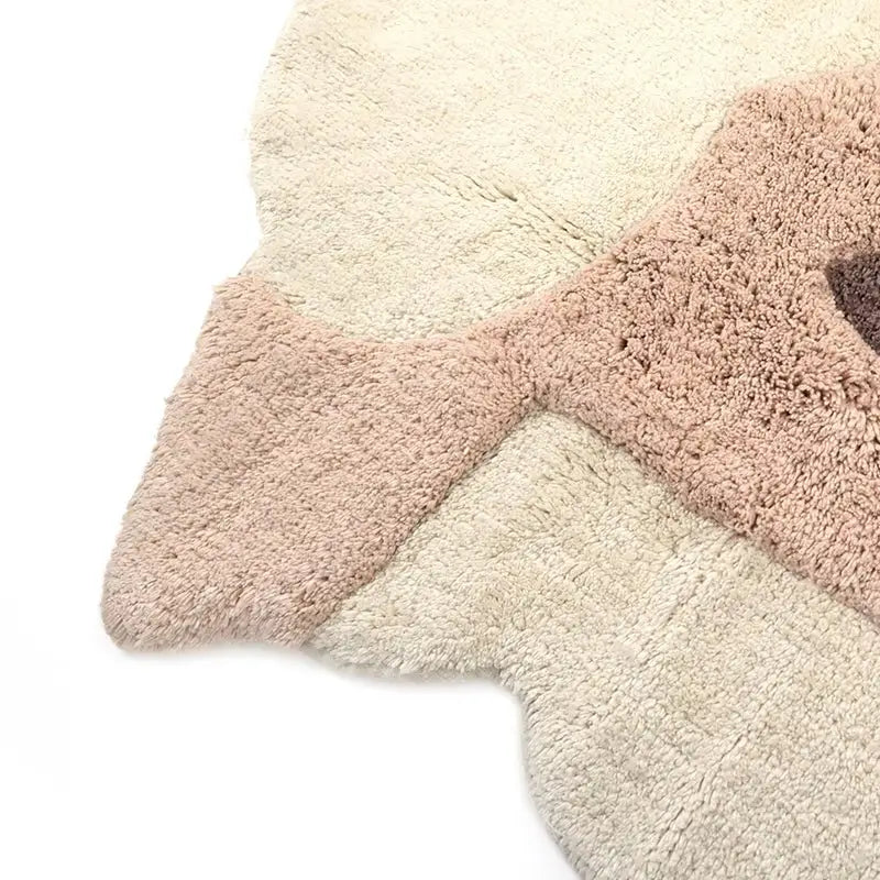 Alfombra Infantil oveja RUG LOLHO - Sueños de Cigueña