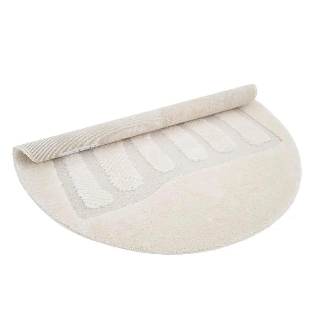 Alfombra infantil Rainbow Dreams 120ø Alfombra infantil Rainbow Dreams 120ø - Sueños 112 €
