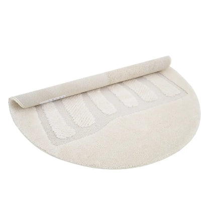 Alfombra infantil Rainbow Dreams 120ø Alfombra infantil Rainbow Dreams 120ø - Sueños 112 €