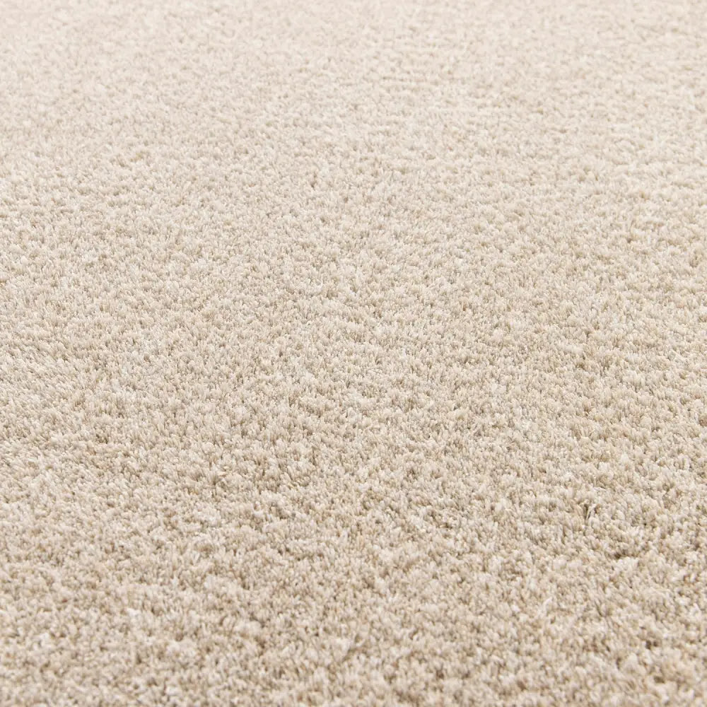 Tapis lavable en machine uni SUPER ETICO LIN S - Sueños de Cigueña
