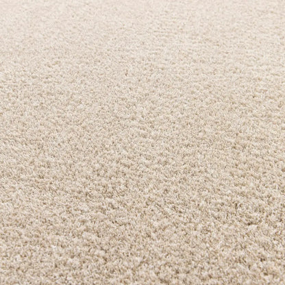 Tapis lavable en machine uni SUPER ETICO LIN S - Sueños de Cigueña