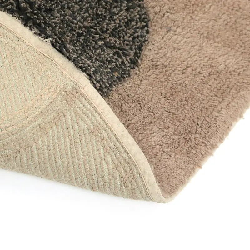 Alfombra Infantil Little Olsen Koala 100% Algodón Lavable - Sueños de Cigueña 