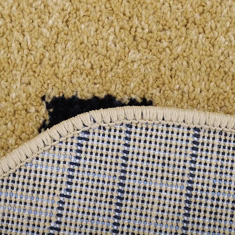 Alfombra Infantil LOTTAH 100x150 - Sueños de Cigueña