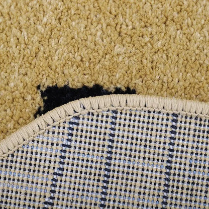 Alfombra Infantil LOTTAH 100x150 - Sueños de Cigueña