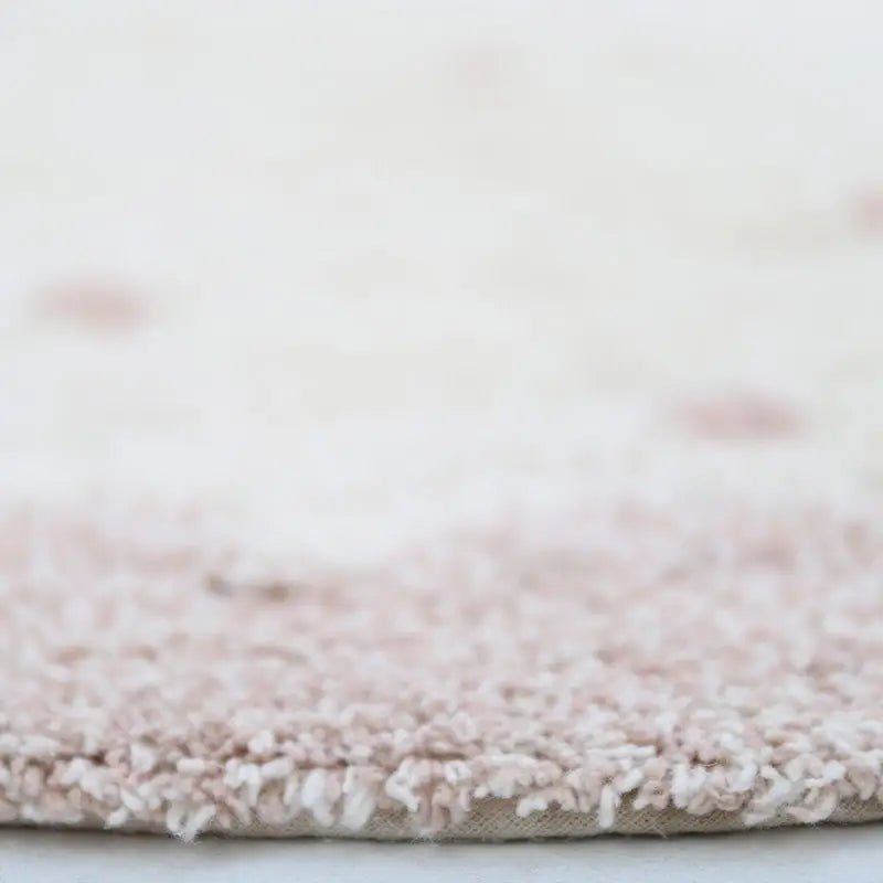 Alfombra Infantil MALLEN - Sueños de Cigueña 