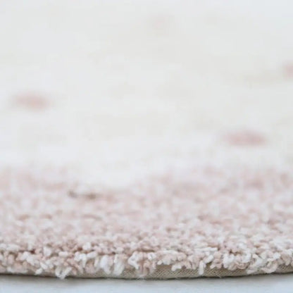 Alfombra Infantil MALLEN - Sueños de Cigueña 
