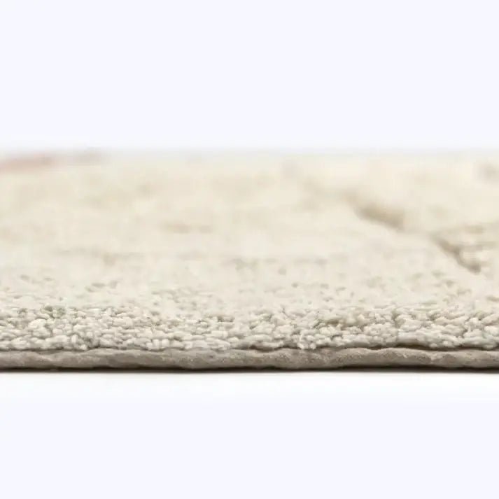 Alfombra Infantil TAPIS SERENA - Sueños de Cigueña 