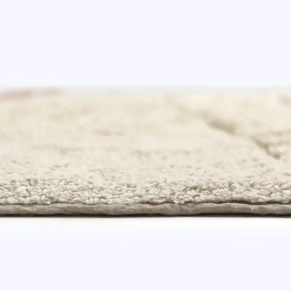 Alfombra Infantil TAPIS SERENA - Sueños de Cigueña 