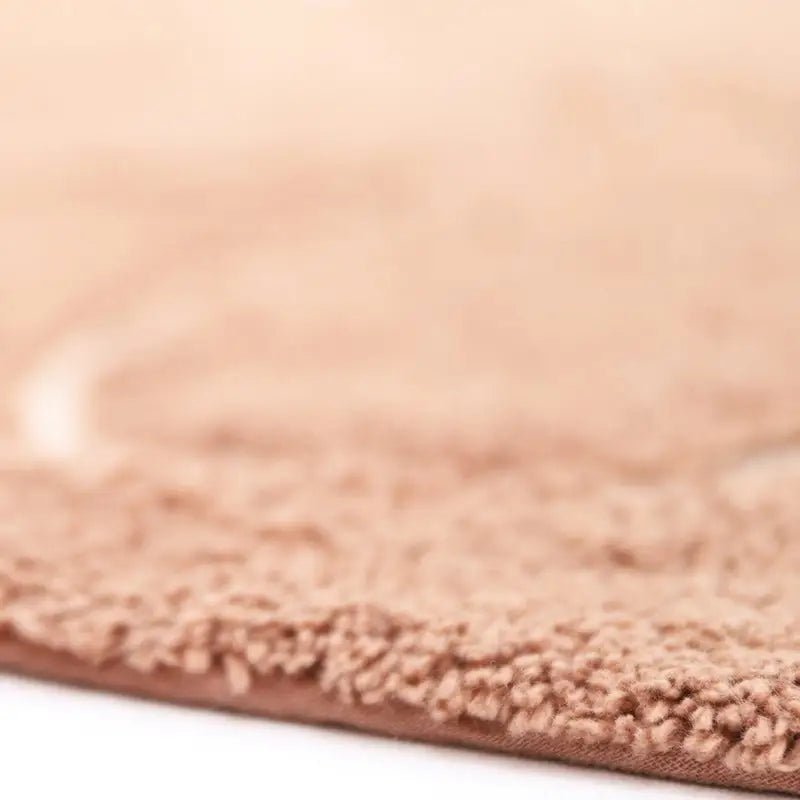 Alfombra Infantil YVA 110cm - Sueños de Cigueña