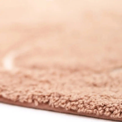 Alfombra Infantil YVA 110cm - Sueños de Cigueña