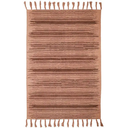 Alfombra infantil LOOMY 100x150 - Sueños de Cigueña 