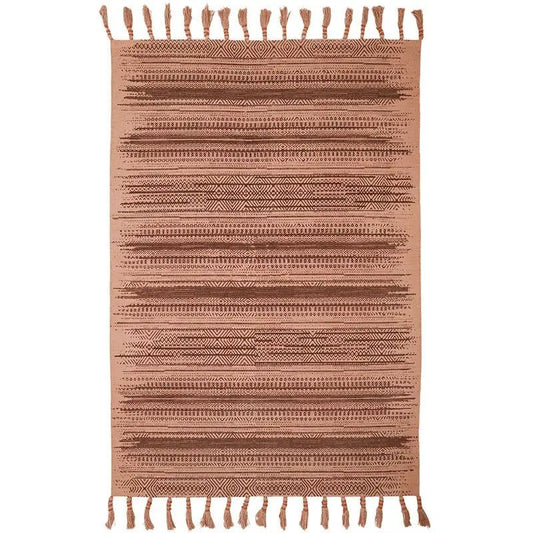 Alfombra infantil LOOMY 100x150 - Sueños de Cigueña 