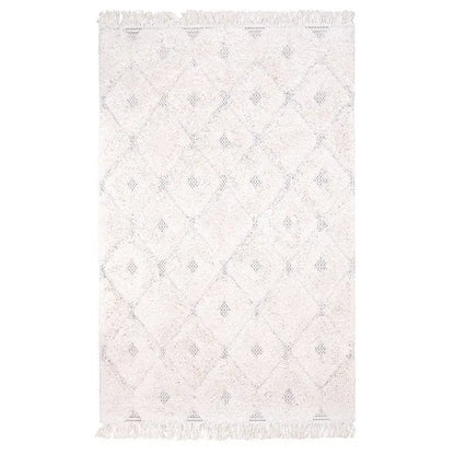 Alfombra infantil bohème HOMY - Sueños de Cigueña