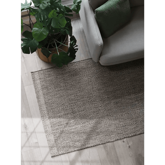 Alfombra infantil IRINEO M 120x170 - Sueños de Cigueña