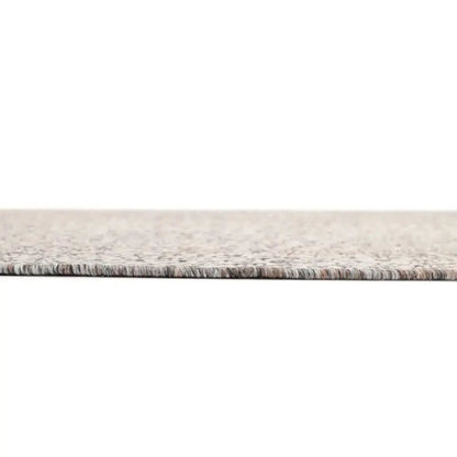 Alfombra infantil IRINEO M 120x170 - Sueños de Cigueña