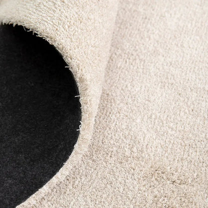 Alfombra lavable en maquina SUPER ETICO LIN S - Sueños de Cigueña 