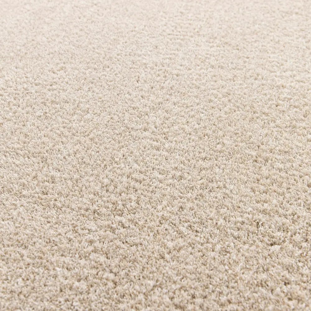 Alfombra lavable en maquina SUPER ETICO LIN S - Sueños de Cigueña 