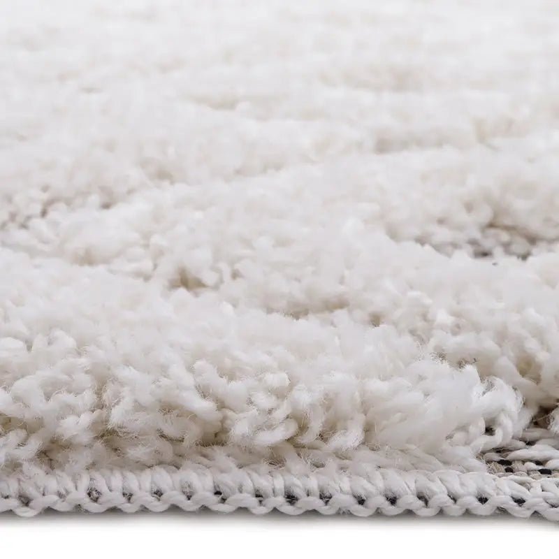 Alfombra infantil Bohemia HOMY L - Sueños de Cigueña